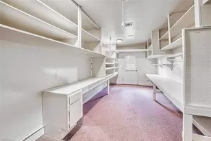 6896 Erin Marie Ct, Fort Myers, FL 33919 - Photo 42