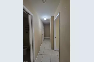 7752 Tamara Lee Ct #103, Fort Myers, FL 33907 - Photo 14