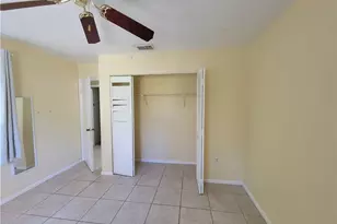 7752 Tamara Lee Ct, Fort Myers, FL 33907 - Photo 12