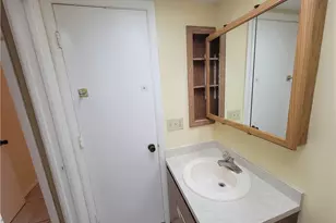 7752 Tamara Lee Ct, Fort Myers, FL 33907 - Photo 16