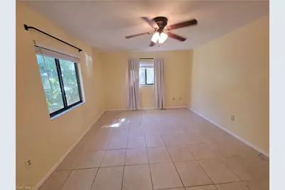 7752 Tamara Lee Ct #103, Fort Myers, FL 33907 - Photo 18