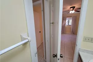 7752 Tamara Lee Ct, Fort Myers, FL 33907 - Photo 20