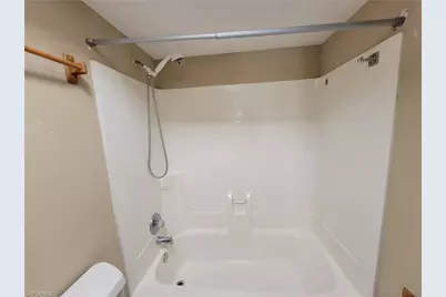 7752 Tamara Lee Ct #103, Fort Myers, FL 33907 - Photo 10