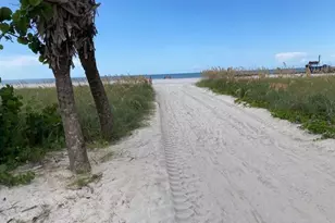 81 Mango St, Fort Myers Beach, FL 33931 - Photo 14