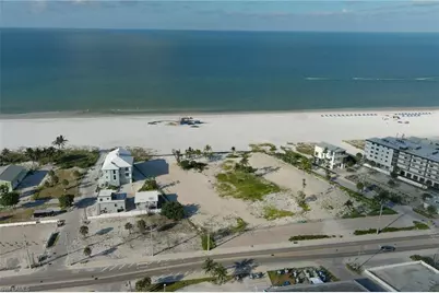 81 Mango St, Fort Myers Beach, FL 33931 - Photo 1
