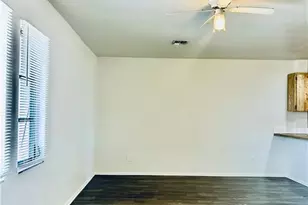 1606 Andalusia Blvd, Cape Coral, FL 33909 - Photo 2