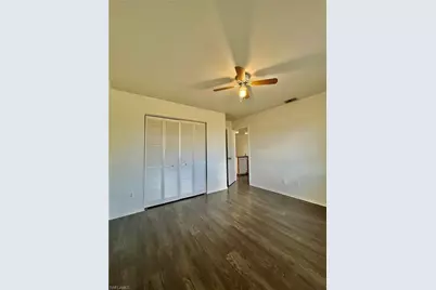 1606 Andalusia Blvd, Cape Coral, FL 33909 - Photo 8