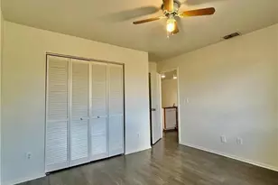 1606 Andalusia Blvd, Cape Coral, FL 33909 - Photo 8