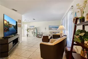 318 SE 33rd Terrace, Cape Coral, FL 33904 - Photo 8