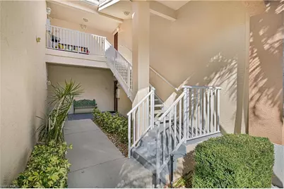 14521 Daffodil Dr #1506, Fort Myers, FL 33919 - Photo 4