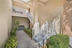 14521 Daffodil Dr, Fort Myers, FL 33919 - Photo 4