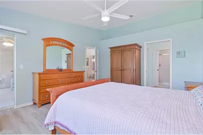 14521 Daffodil Dr #1506, Fort Myers, FL 33919 - Photo 24