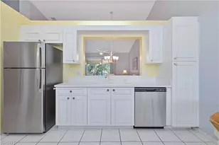 14521 Daffodil Dr, Fort Myers, FL 33919 - Photo 16