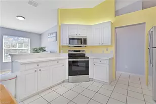 14521 Daffodil Dr, Fort Myers, FL 33919 - Photo 14