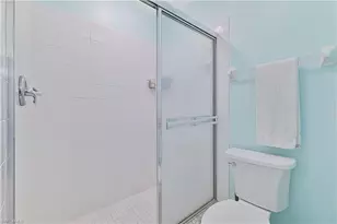 14521 Daffodil Dr, Fort Myers, FL 33919 - Photo 26