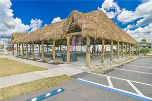 19681 Summerlin 316 Rd, Fort Myers, FL 33908 - Photo 16