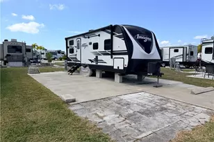 19681 Summerlin 316 Rd, Fort Myers, FL 33908 - Photo 2