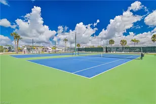 19681 Summerlin 316 Rd, Fort Myers, FL 33908 - Photo 14