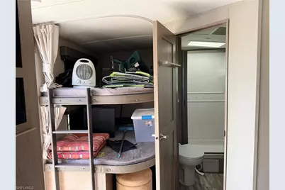 19681 Summerlin 316 Rd, Fort Myers, FL 33908 - Photo 12