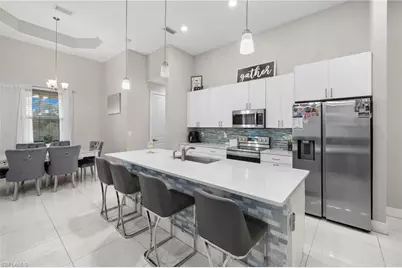 2605 30th St SW, Lehigh Acres, FL 33976 - Photo 4