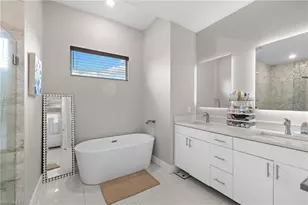 2605 30th St SW, Lehigh Acres, FL 33976 - Photo 6