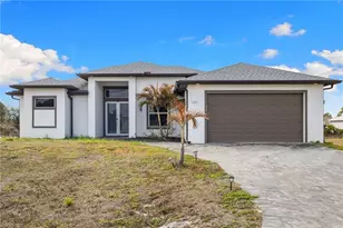 2605 30th St SW, Lehigh Acres, FL 33976 - Photo 1