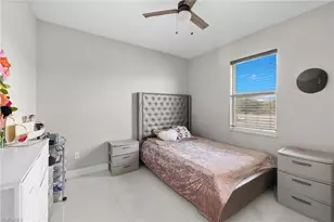 2605 30th St SW, Lehigh Acres, FL 33976 - Photo 8