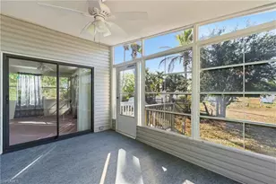 11250 Stringfellow Rd, Bokeelia, FL 33922 - Photo 38