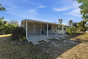 11250 Stringfellow Rd, Bokeelia, FL 33922 - Photo 2