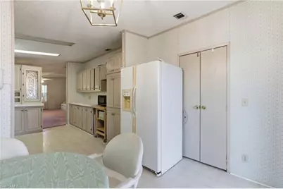 11250 Stringfellow Rd, Bokeelia, FL 33922 - Photo 20