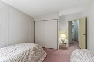 11250 Stringfellow Rd, Bokeelia, FL 33922 - Photo 34