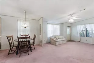 11250 Stringfellow Rd, Bokeelia, FL 33922 - Photo 12