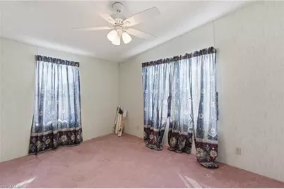 11250 Stringfellow Rd, Bokeelia, FL 33922 - Photo 28