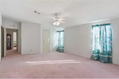 11250 Stringfellow Rd, Bokeelia, FL 33922 - Photo 24