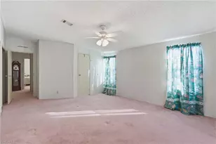 11250 Stringfellow Rd, Bokeelia, FL 33922 - Photo 24