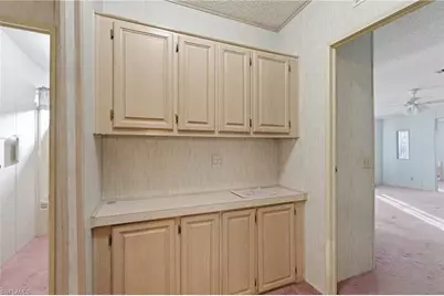 11250 Stringfellow Rd, Bokeelia, FL 33922 - Photo 32