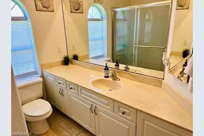 403 Poinsettia Ave, Lehigh Acres, FL 33972 - Photo 20