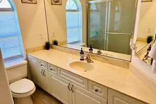 403 Poinsettia Ave, Lehigh Acres, FL 33972 - Photo 20