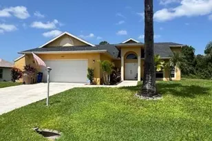 403 Poinsettia Ave, Lehigh Acres, FL 33972 - Photo 2