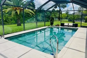 403 Poinsettia Ave, Lehigh Acres, FL 33972 - Photo 24