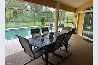 403 Poinsettia Ave, Lehigh Acres, FL 33972 - Photo 22