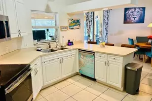 403 Poinsettia Ave, Lehigh Acres, FL 33972 - Photo 14