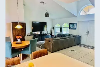 403 Poinsettia Ave, Lehigh Acres, FL 33972 - Photo 12