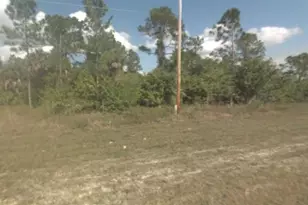 1245 Sunrise Blvd, Lehigh Acres, FL 33974 - Photo 2