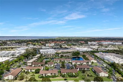 9290 Lake Park Dr #104, Fort Myers, FL 33919 - Photo 34