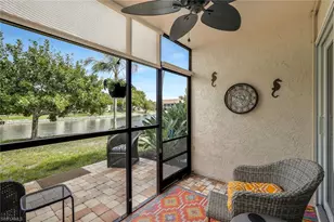 9290 Lake Park Dr, Fort Myers, FL 33919 - Photo 18