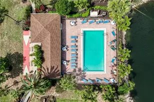 9290 Lake Park Dr, Fort Myers, FL 33919 - Photo 28