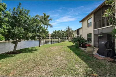 9290 Lake Park Dr #104, Fort Myers, FL 33919 - Photo 22
