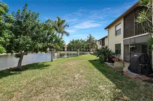 9290 Lake Park Dr, Fort Myers, FL 33919 - Photo 22