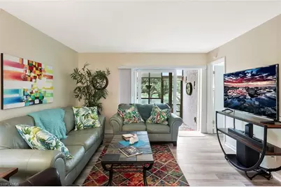 9290 Lake Park Dr #104, Fort Myers, FL 33919 - Photo 4